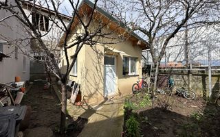 Casa 3 camere de vanzare | Marasesti, Ploiesti - Prahova | Comision 0% - Poză 15