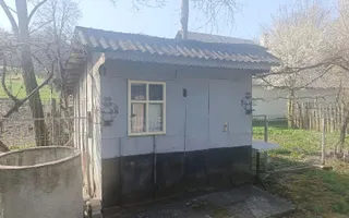 Casă de vânzare Drăgoiești - Poză 31