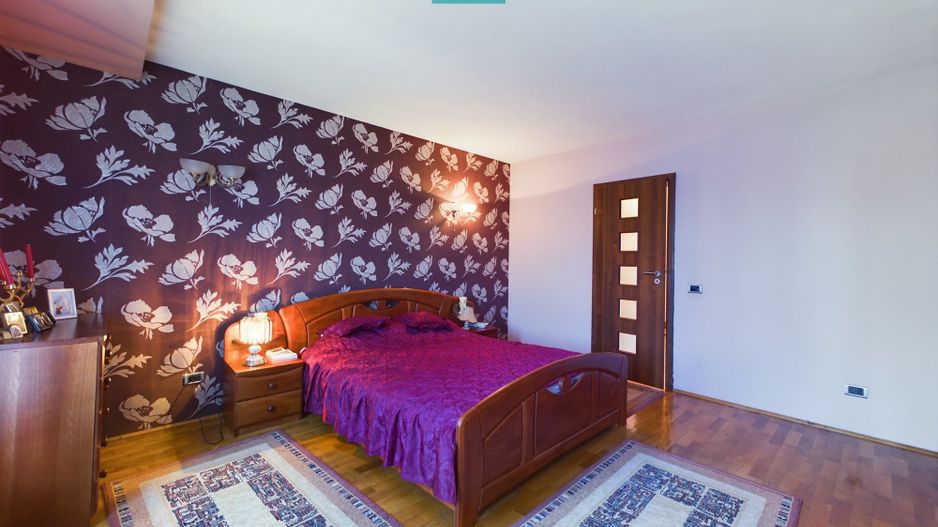 Vilă spațioasă cu 8 camere, Grădiște - Poză 39