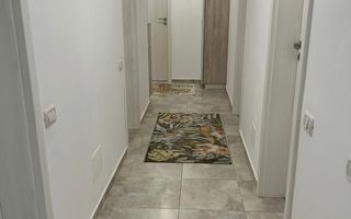 Apartament 4 camere | 94 mp | Confort Urban-Sector 5 | Mobilat complet - Poză 10
