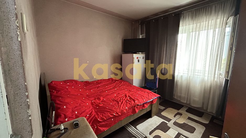 De vazare apartament 3 camere Aviatiei - 68mp - Poză 6