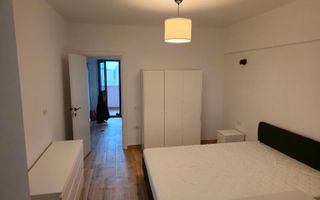 Apartament 2 camere modern, utilat complet, spațios - Poză 1