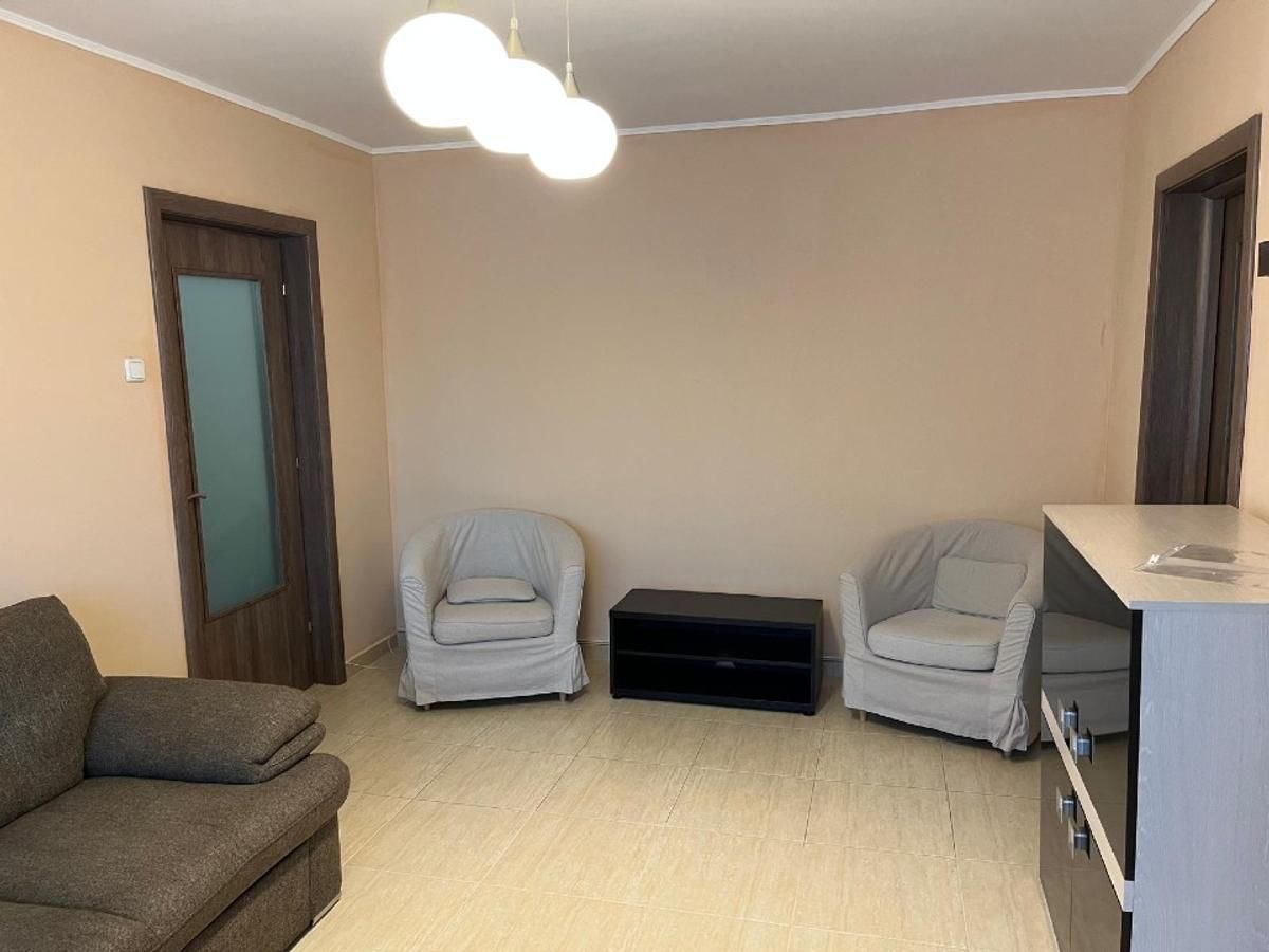Apartament 2 camere Tineretului – bloc reabilitat, 10 min Metrou - Poză 2