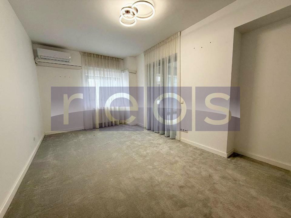 VANZARE 4 CAMERE LUX | 172MP | MOBILAT SI UTILAT PREMIUM |TERASA 22MP - Poză 10