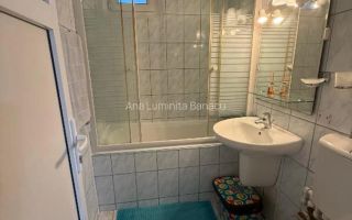 Apartament 3 camere zona Dristor - Baba Novac - Poză 3