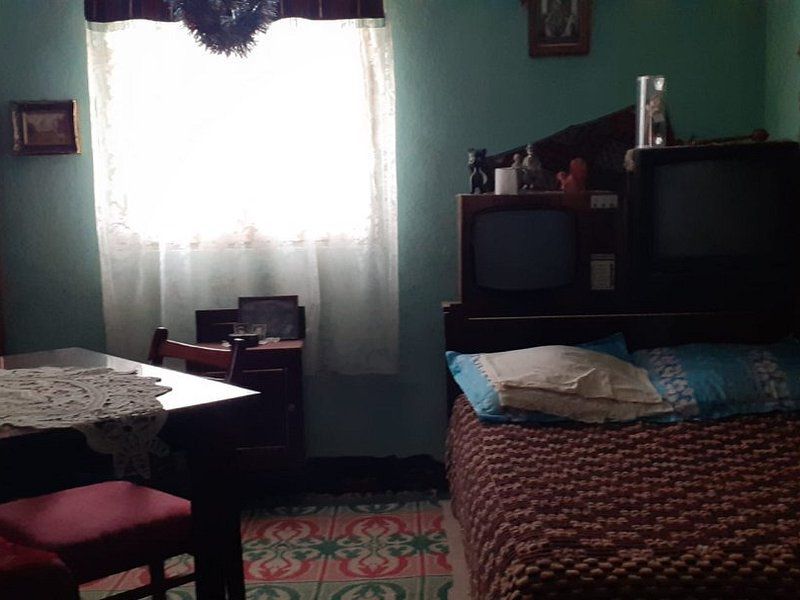 Casa de vanzare Domnesti Arges - Poză 15