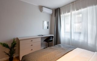 Apartament de lux cu vedere panoramica - Str. Vasile Conta - Poză 10