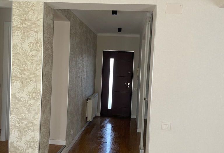 Vila de inchiriat vis a vis de Porsche Nord - Poză 10