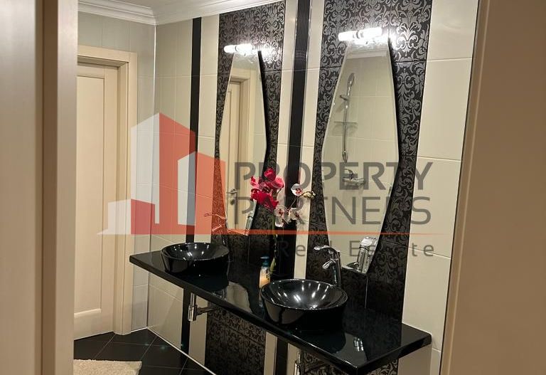 Proprietate unica langa Jolie Ville, Pipera - Poză 19