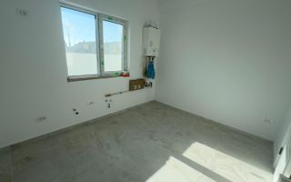 CASA BALANTEI, TOATE UTILITATILE, TEREN 203 MP, NOU, COMISION 0% - Poză 7
