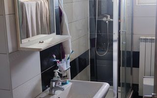 Apartament 4 camere Calea Văcărești - Poză 7