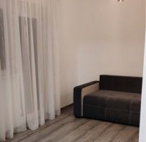 Apartament 3 camere | 76 MPU | Parcare | Calea Cisnadiei - Poză 7