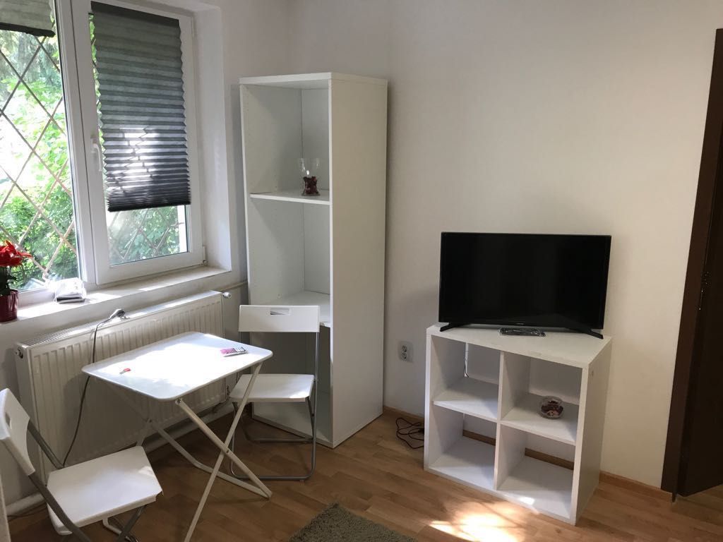 Apartament 2 camere Floreasca - Poză 2
