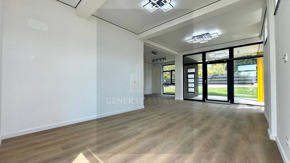 Vânzare Casă în 2 Nivele  - 160 m.p - Vișan. - Poză 13