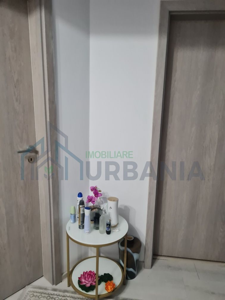 Apartament 2 camere, mobilat, Str. Pepinierei, Balciu - Poză 4