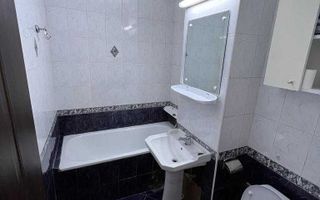 Bd Coposu( Pirvan) Apartament 1 camera - Poză 4