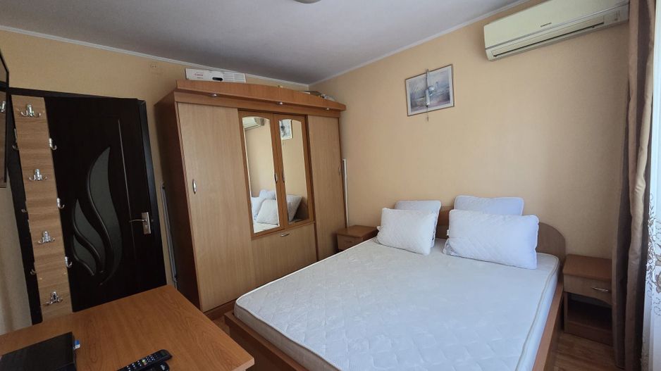 Apartament 2 camere renovat la 7 min de metrou Pacii - Poză 7