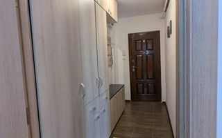 Apartament 3 camere Buziasului - Poză 10