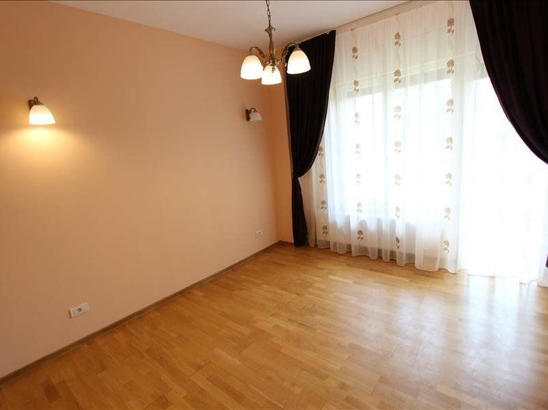 APARTAMENT DE LUX IN ZONA CENTRALA - Poză 7