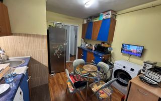 Apartament 2 camere decomandat | Parc Tineretului | Centrala proprie - Poză 6