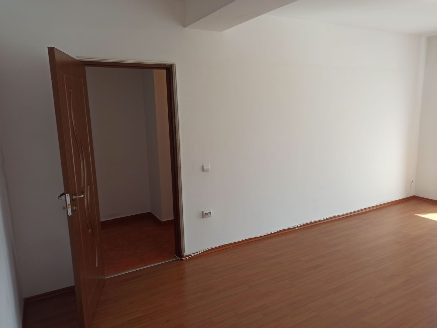 2cam.dec-et.1+parcare+gradina amenajata/15min metrou D.Leonida - Poză 6