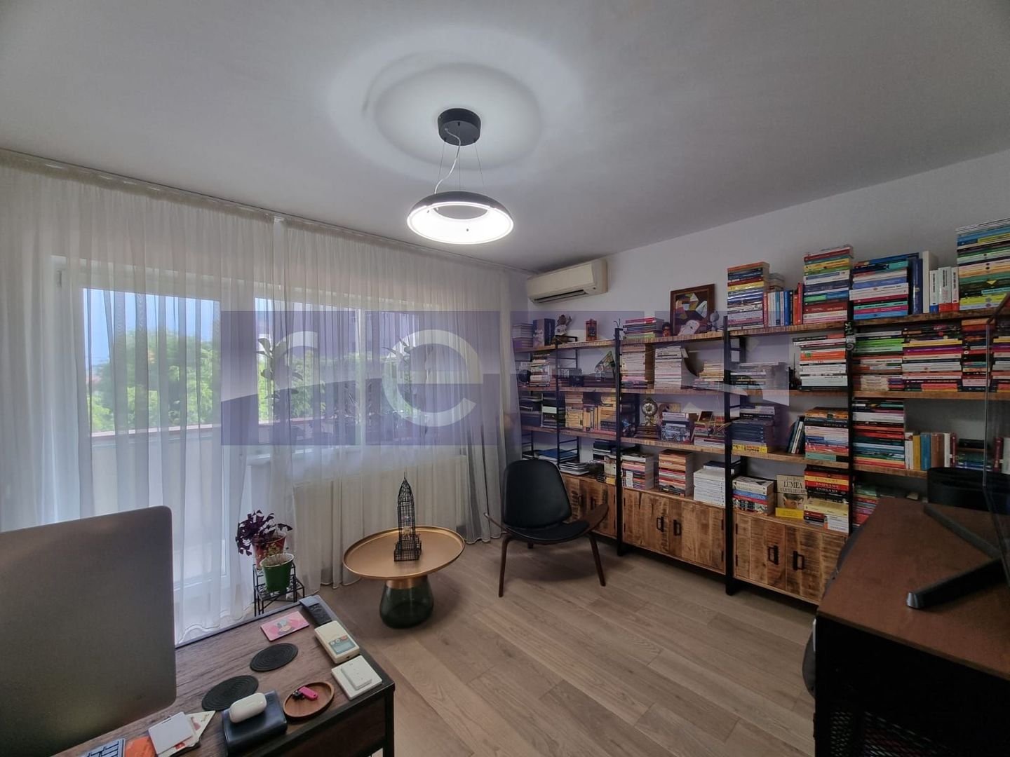 VANZARE 3 CAMERE | DECOMANDAT | ZONA TIMPURI NOI - VITAN MALL - Poză 9