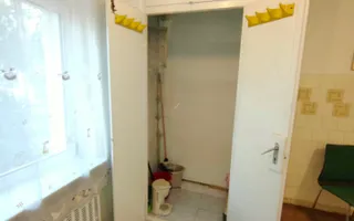 0% ! Apartament 3 camere, 64 mp, et.2/4, zona Biomedica-Grigorescu - Poză 15