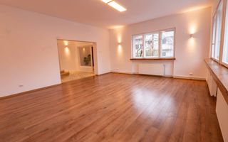 Spațiu de birouri de 150mp de închiriat în zona Domenii - Poză 5
