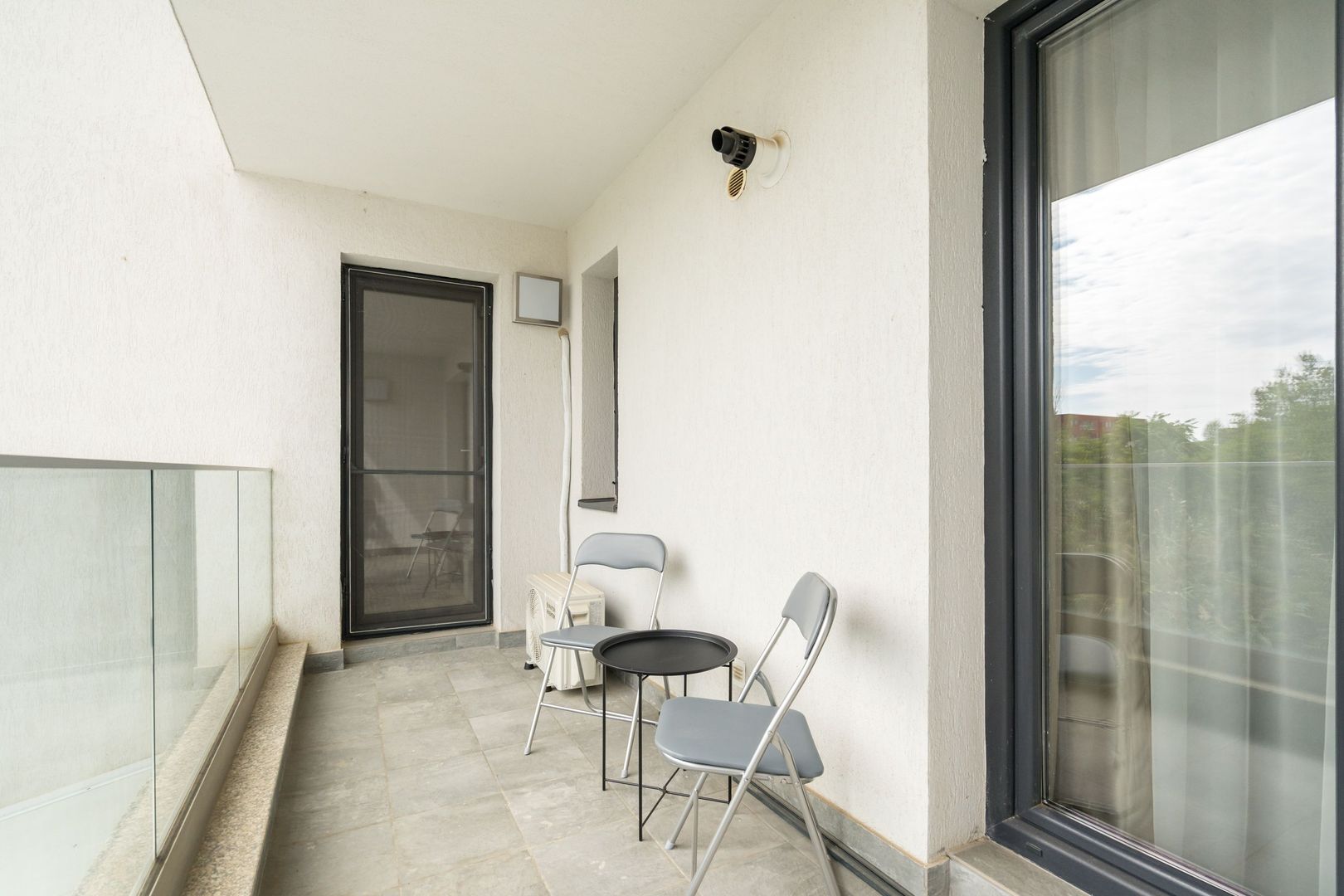 COMISION 0% - Apartament 2 camere Bd.Pipera - Iris Build - Rond OMV - Poză 3