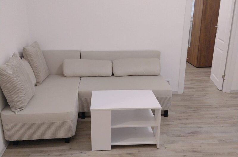 Apartament 2 camere de vanzare - Poză 5