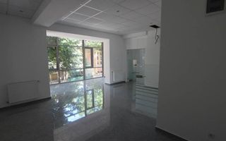 Spațiu de birouri de 100mp de închiriat în zona Central - Poză 2