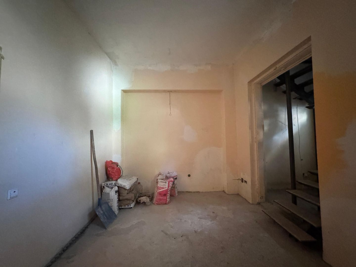 VILĂ CU POTENȚIAL MULTIPLU| CALEA DOROBANȚI - Poză 14