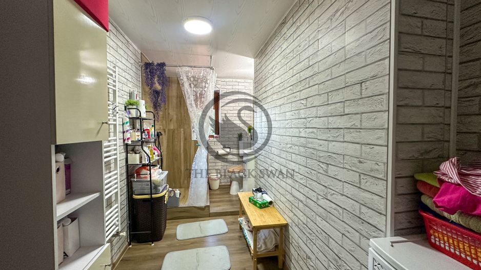Casa de vanzare 1600 mp teren l Cocorastii Colt, Prahova l Comision 0% - Poză 14