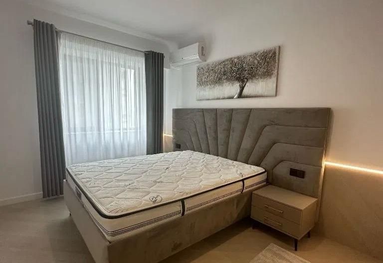 Apartament de 2 camere de vânzare | Cu chiriaș - Poză 2