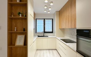 5 rooms TownhouseI Pipera I Gated Community - Poză 11