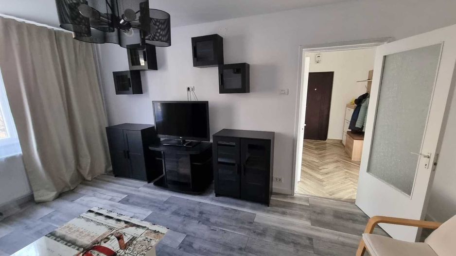 Apartament 3 camere I  Drumul Taberei I 500 m Metrou Romancierilor - Poză 3