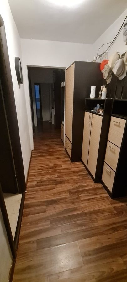 Apartament modern si atragator, 3 camere, Gorjului - Poză 3