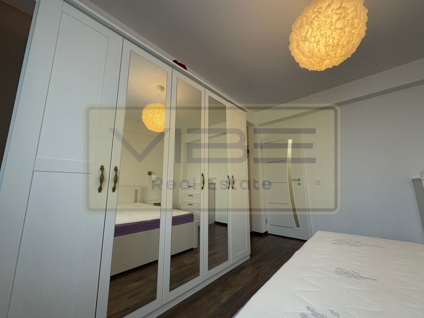 Apartament 2 camere+parcare Hlincea - Evolette Residence - Poză 7