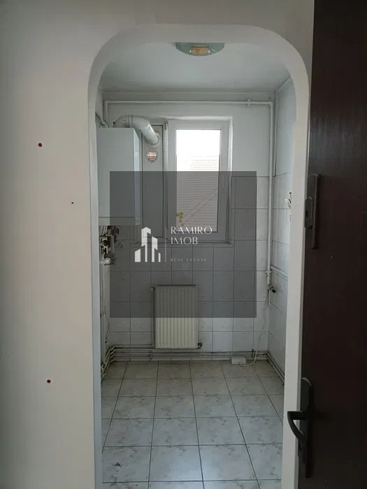 Ocazie! Garsoniera in centrul capitalei! Unirii - Poză 5