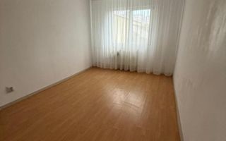 Apartament cu 2 camere zona Vitan - Poză 6