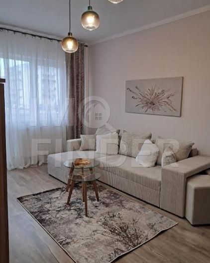 Apartament 2 camere DECOMANDAT | 55,6 mp utili - Poză 10