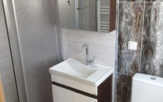 De Vanzare Casa in stil mediteranean in Stefanesti - Poză 14