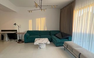 Villa for sale in Corbeanca - Fully Furnished! - Poză 20