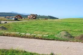 Teren de vanzare Bod-Poiana Craitelor - Poză 1