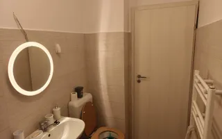 Închiriere apartament 2 camere Bd. Metalurgiei - Premium Wellness - Poză 13