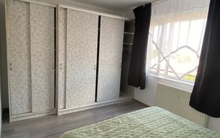 Apartament 2 camere | Aleea Salca | Oradea | - Poză 4
