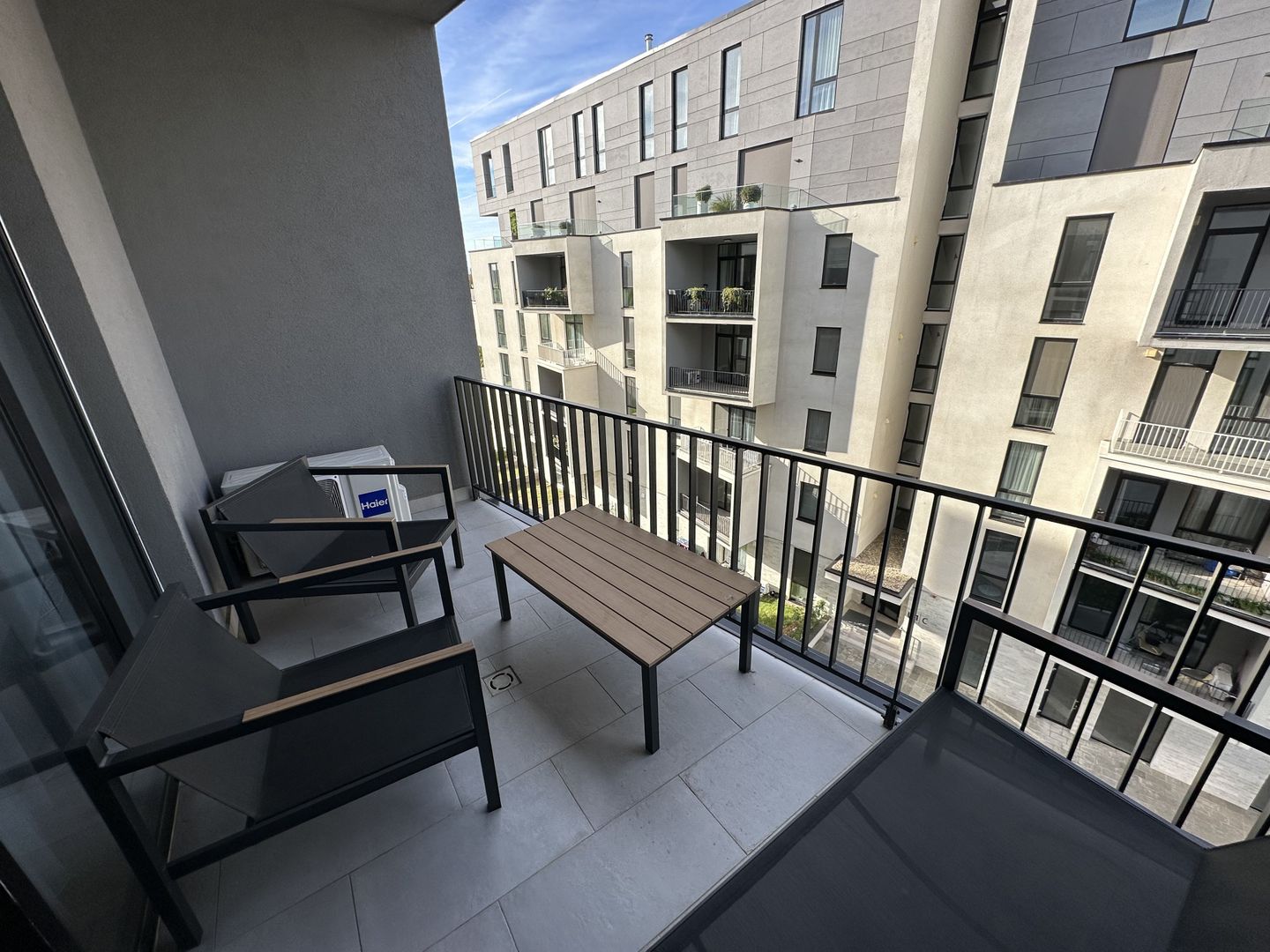 Apartament 3 camere -ISHO - Poză 24