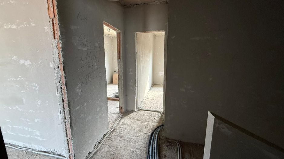 COMISION 0% | Duplex pe Colt | 4 Camere | Mosnita Noua  Zona Kaufland - Poză 9