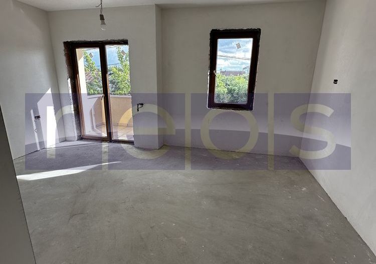 VANZARE  VILA  P+ 1 CONSTRUCTIE  2024 CHITILA - Poză 4