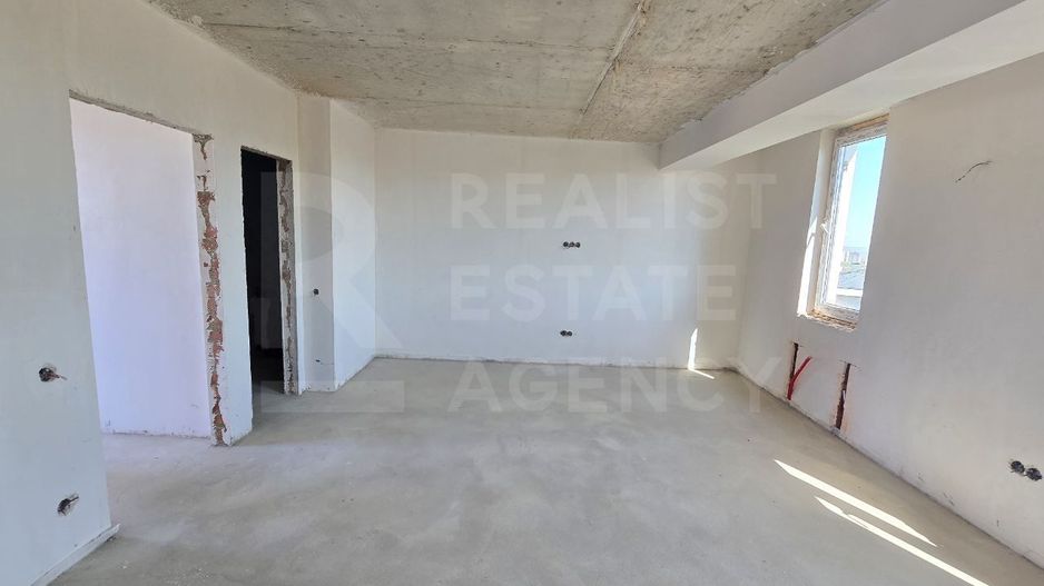 Vânzare, townhouse, 3 nivele, 4 camere, str. Ciocârliei, Telecentru - Poză 7